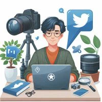 ニーナ・チャン